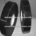 Qiangke cold applied tape for pipe coating